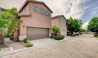 1984 San Donato Walk, Henderson, NV 89044