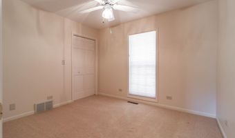 2028 A Highway 21, Arkdale, WI 54613