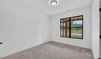 195 CANNON Ln, Blanchard, ID 83804