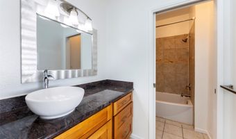 91-291 Hanapouli Cir 4D, Ewa Beach, HI 96706