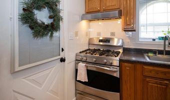 140 PRINCETON Ave, Bellmawr, NJ 08031