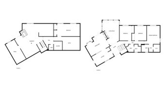 12940 W 75th Ave, Arvada, CO 80005