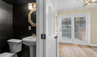 120 Biscayne Dr NW A6, Atlanta, GA 30309