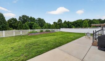 2137 Henley Woods Dr, Arnold, MO 63010