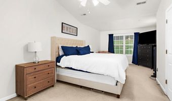 2309 KATELAND Ct, Abingdon, MD 21009
