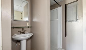 107 Thrush Ct, Box Elder, SD 57719