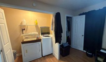 5921 PECO Ln, Austell, GA 30106