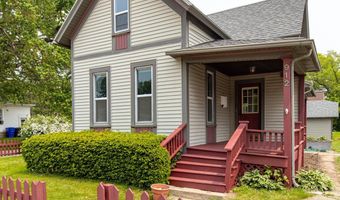 912 N RICHMOND St, Appleton, WI 54911