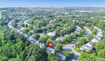 20793 CROSS TIMBER Dr, Ashburn, VA 20147