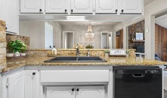 3419 State Highway 199, Ardmore, OK 73401