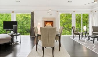 1801 Soap Creek Rd, Ball Ground, GA 30107