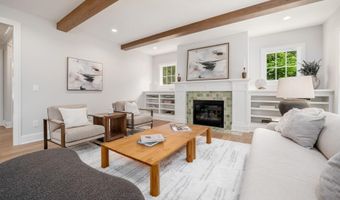 529 E Dominion Blvd, Columbus, OH 43214