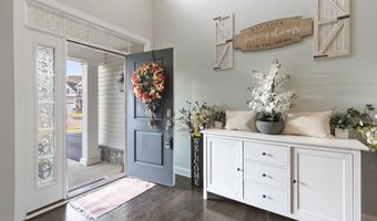 745 DOWERS Rd, Abingdon, MD 21009