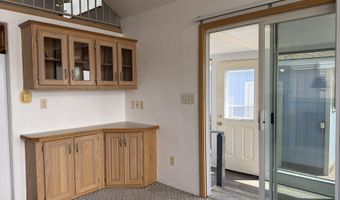 16219 LOWER HARBOR Rd P7, Brookings, OR 97415
