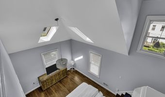 925 5th Ave, Asbury Park, NJ 07712