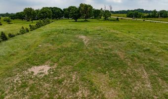 450336 S Hwy 85, Afton, OK 74331
