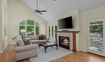 7266 Siena Way A, Boulder, CO 80301