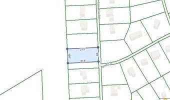 1011 Sassafras Rd, Albrightsville, PA 18210