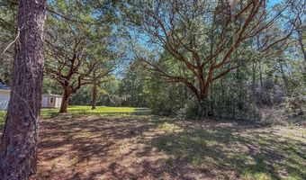 5703 Old River Rd, Baker, FL 32531