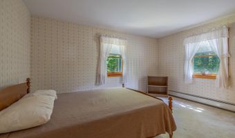 16 28 Blodgett Ln, Bar Harbor, ME 04609