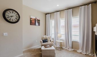 335 Camino Real, Alamogordo, NM 88310