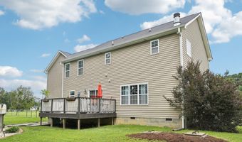 6512 Ten Ten Rd, Apex, NC 27539
