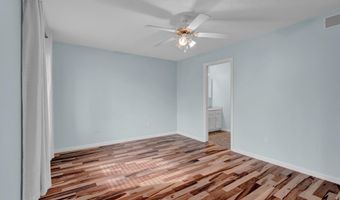 500 Greentree Dr 11, Bedford, IN 47421