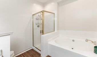 22239 Monterey Dr, Athens, AL 35613