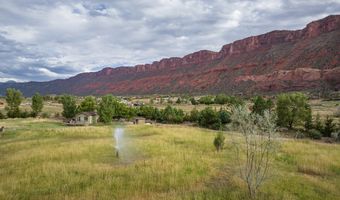9 CHAMISA, Castle Valley, UT 84532