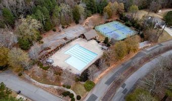 200 Hidden Spring Way, Athens, GA 30605