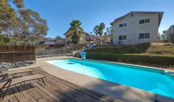 5091 Guava Ave, La Mesa, CA 91942