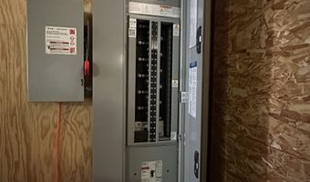 205 Pine, Amasa, MI 49903