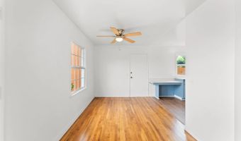 3816 Tomahawk Ln, San Diego, CA 92117