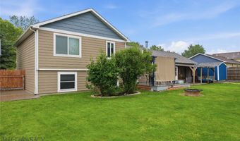 135 Bison Trl, Bozeman, MT 59718