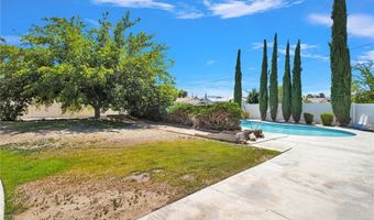 20187 ITASCA Rd, Apple Valley, CA 92308