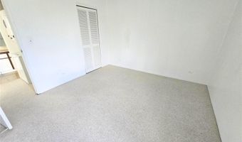 98-450 Koauka Loop 1906, Aiea, HI 96701