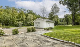 469 Doodletown Rd, Ancram, NY 12502