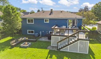 1219 N Itasca Rd, Addison, IL 60101