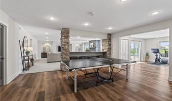 16826 Guarani St NW, Andover, MN 55304