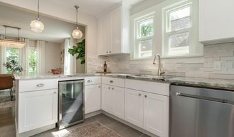 163 Garden Rd, Columbus, OH 43214