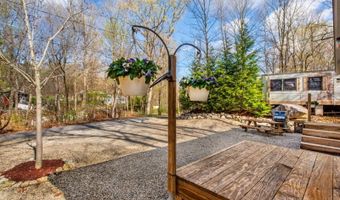 131 Sycamore Vlg, Alloway, NJ 07461