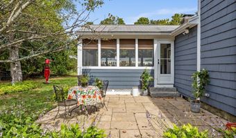 349 Arlington St, Acton, MA 01720