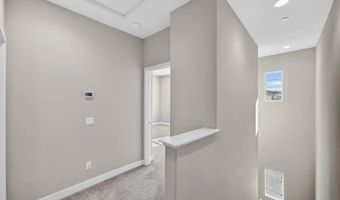4321 Star Path Way 3, Oceanside, CA 92056