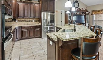 870 Lutheran Church Rd, Bardstown, KY 40003