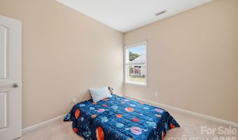 514 Smokehouse Ln, Albemarle, NC 28001