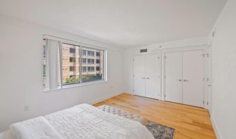 800 4TH St SW N120, Washington, DC 20024