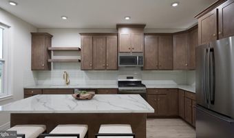 21758 DOLLIS HILL Ter, Broadlands, VA 20148
