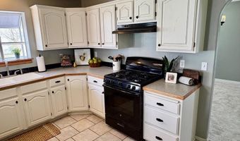 1305 Lyn Dr, Blackfoot, ID 83221