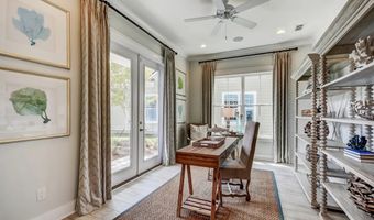 16 Knotty Pine Dr, Bluffton, SC 29909