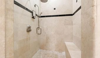 6244 Arnall Ct NW, Acworth, GA 30101